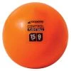 Champro Sports Baseball Weighted Control Flight Batting Practice Balls 15oz
