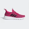 Adidas Kid's Cloudfoam Shoes-Pink Kid's Shoes