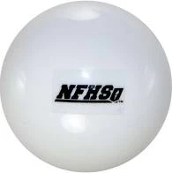 CranBarry Hollow Field Hockey Ball