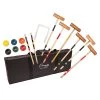 Champion Croquet Set