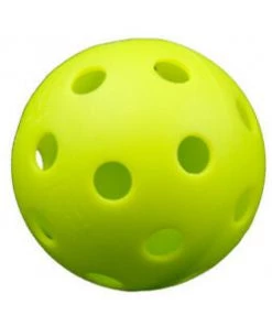 Champro Whiffle Softball 12"