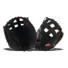 Rawlings Gamer 33" Softball Catcher's Mitt 1 Rawlings Gamer 33" Softball Catcher's Mitt