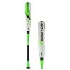 Easton Z-CORE Hybrid BBCOR Baseball Bat: BB16ZH