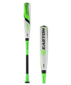 Easton Z-CORE Hybrid BBCOR Baseball Bat: BB16ZH