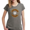 T & B Sports Davidson Middle School Spirit Wear Girl's T-Shirt