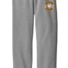 T & B Sports Davidson Middle School Spirit Wear Sweatpants 2 T & B Sports Davidson Middle School Spirit Wear Sweatpants