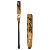 WILSON SPORTING GOODS***** DEMARINI '22 ZOA BBCOR -3 2 WILSON SPORTING GOODS***** DEMARINI '22 ZOA BBCOR -3