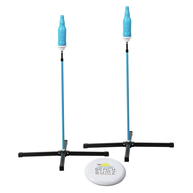 Franklin Beach Bumz Disc Dive Set Outdoor Fun 3 Franklin Beach Bumz Disc Dive Set Outdoor Fun