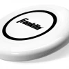 Outdoor Fun Franklin Frisbee-140g 2 Outdoor Fun Franklin Frisbee-140g