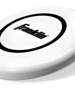 Outdoor Fun Franklin Frisbee-140g