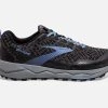 Brooks Divide Women's Trail Shoes