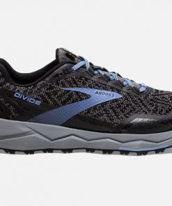 Brooks Divide Women's Trail Shoes