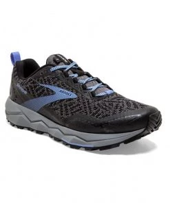 Brooks Divide Women's Trail Shoes