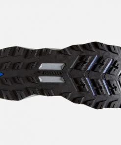 Brooks Divide Women's Trail Shoes 7 Brooks Divide Women's Trail Shoes