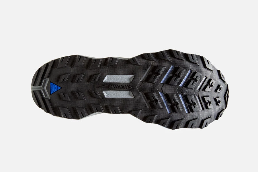 Brooks Divide Women's Trail Shoes 5 Brooks Divide Women's Trail Shoes