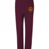 T & B Sports Davidson Middle School P.E. Sweatpants