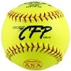 Dudley ASA Thunder Heat 12" Fastpitch Softball