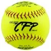 Dudley NFHS CFP12Y 12" Fastpitch Softball