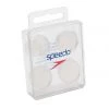Swim Speedo Silicone Ear Plugs