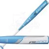EASTON FS200 FASTPITCH SOFTBALL BAT -10OZ FP16S200