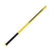 Baseball Easton T10 Thunderstick