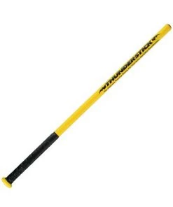Baseball Easton T10 Thunderstick