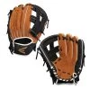 Easton Scout Flex 10" Youth Baseball Glove