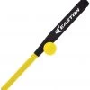 Easton Foam Bat & Ball Combo Baseball