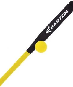 Easton Foam Bat & Ball Combo Baseball