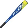 Easton Fuze -11 USA Baseball Tee Ball Bat (2 5/8")