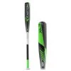 Easton XL3 Senior League Baseball Bat: SL16X38