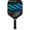 Selkirk Prime Epic Paddle - Blue