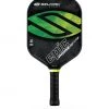 Selkirk Prime Epic Paddle - Green Pickleball