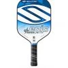 Selkirk Amped Epic Light Paddle Pickleball 1 Selkirk Amped Epic Light Paddle Pickleball