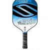 Selkirk Amped Epic Midweight Paddle Pickleball 1 Selkirk Amped Epic Midweight Paddle Pickleball