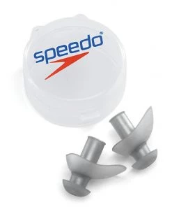 Speedo Ergo Ear Plugs
