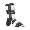 Evoshield Baseball Evo Shield Youth Batter's Leg Guard