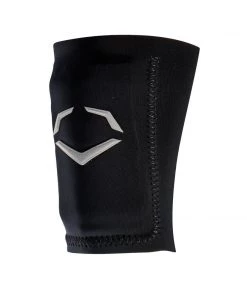 T & B Sports Evo Shield Pro-SRZ Protective Wrist Guard
