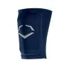 T & B Sports Evo Shield Pro-SRZ Protective Wrist Guard