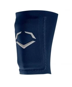 T & B Sports Evo Shield Pro-SRZ Protective Wrist Guard