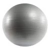 Power Systems Stability Exercise Ball Workout