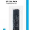 T & B Sports Baseball Champro Eye Black