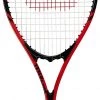 Wilson Federer Adult Tennis Racket 2 Wilson Federer Adult Tennis Racket