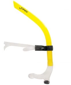 Finis Swimmer's Snorkel