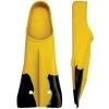 Finis Z2 Zoomer Gold Swim Fins 1 Finis Z2 Zoomer Gold Swim Fins