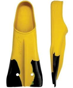 Finis Z2 Zoomer Gold Swim Fins