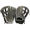 Easton Ghost 12" Youth Softball Glove 2 Easton Ghost 12" Youth Softball Glove
