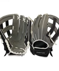 Easton Ghost 12" Youth Softball Glove