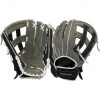 Easton Ghost 11" Youth Softball Glove 1 Easton Ghost 11" Youth Softball Glove