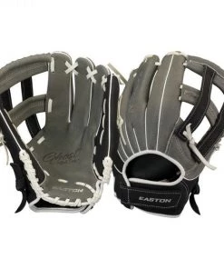 Easton Ghost 11" Youth Softball Glove